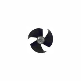 LG MDG37708601 AIR CONDITIONER HEAT PUMP PROPELLER FAN