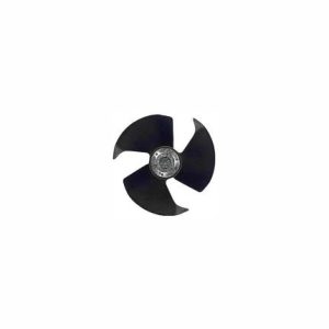 LG MDG37708601 AIR CONDITIONER HEAT PUMP PROPELLER FAN