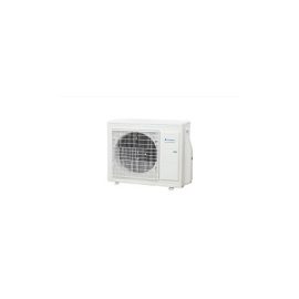 Fuji ROG24LBCB outdoor unit