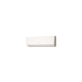 Fuji RSG12LMCA/ROG12LMCA wall mounted