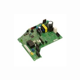 S9704557063 9704557063 CONTROLLER PCB ASSY EZ-002RHSE-C uk