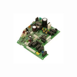 fujitsu-general s9705027039 9705027039 controller pcb assy uk