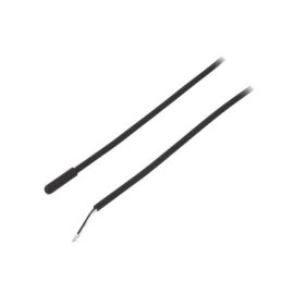 TT02-10KC3-1D-T105-1500 temperature sensors
