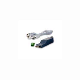 Fujitsu-General ECHELON 75010R