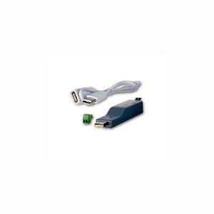 Fujitsu-General ECHELON 75010R