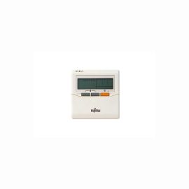 Fujitsu-General UTB-YUD wired remote controller