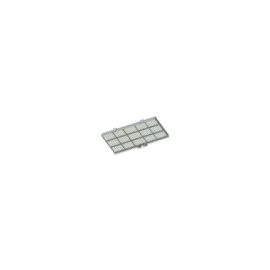 Fujitsu-General UTDLF25NA Long-life Filter