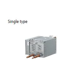 Fujitsu-General UTP-RX01AH rb unit single type