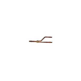 Fujitsu-General UTP-SX236A separation tube (Twin)