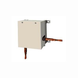 Fujitsu-General UTPVX30A external expansion valve kit