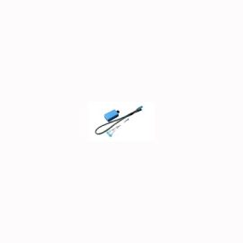 Fujitsu-General UTY-ASSXZ1 service monitor tool AIRSTAGE