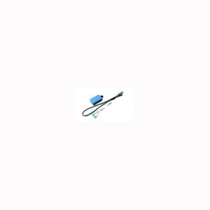Fujitsu-General UTY-ASSXZ1 service monitor tool AIRSTAGE
