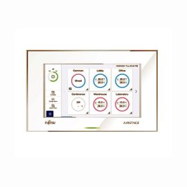 Fujitsu-General UTYDCGYZ2 central remote controller