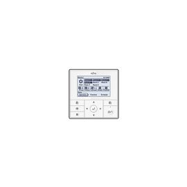 Fujitsu UTY-DMMYM central remote controller
