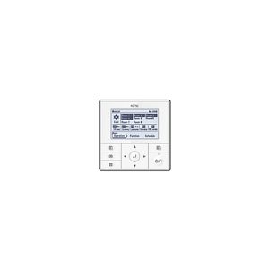 Fujitsu UTY-DMMYM central remote controller