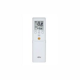 Fujitsu UTY-LNTY wireless remote controller