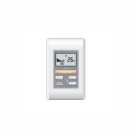Fujitsu-General UTY-RSNYM simple remote controller