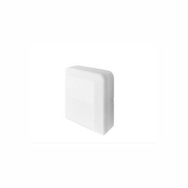 Fujitsu-General UTY-VMSX MODBUS ® Converter
