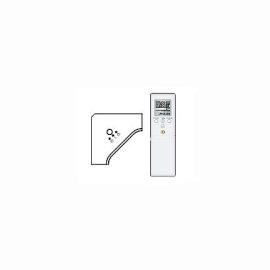 Fujitsu UTY-LBTYC infra-red receiver kit