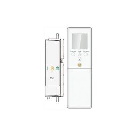 Fujitsu UTY-LBTYH infra-red receiver kit