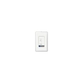 Fujitsu UTY-LBTYM ir receiver kit