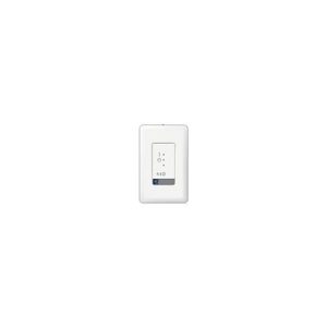 Fujitsu UTY-LBTYM ir receiver kit