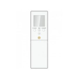 Fujitsu-General UTY-LNTX wireless remote controller