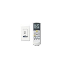 General UTYLRHGM ir receiver kit