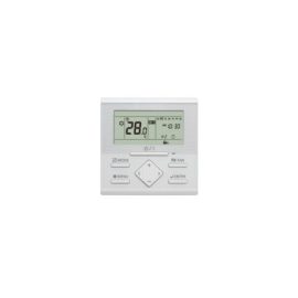 Fuji UTY-RLRX wired remote controller