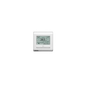 Fujitsu UTY-RNRYZ3 wired remote controller