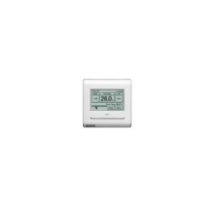 Fujitsu UTY-RNRYZ5 wired remote controller
