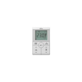 Fujitsu UTY-RSRY simple remote controller