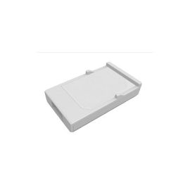 Fujitsu-General UTY-TFSXF2 wireless LAN adapter USB type