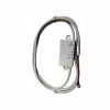 Fujitsu-General UTYTFSXJ3 (AP-WJ3E) wireless LAN adapter - Image 2