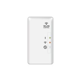 Fujitsu-General UTY-TFSXW1 wireless LAN interface
