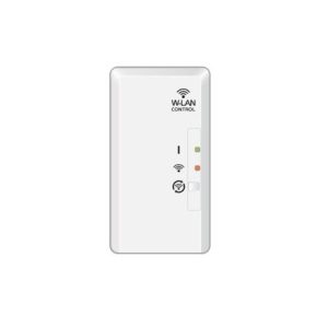 Fujitsu-General UTY-TFSXW1 wireless LAN interface