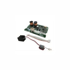 Fujitsu-General UTY-TWRXZ2 communication kit