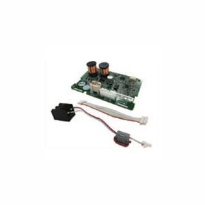 Fujitsu-General UTY-TWRXZ2 communication kit