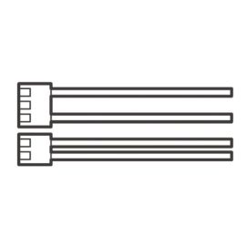Fujitsu-General UTY-XWZX external connect kits