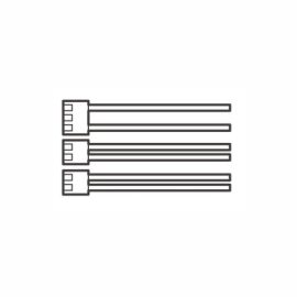 Fujitsu-General UTY-XWZXZ5 external connect kits