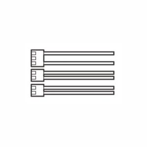 Fujitsu-General UTY-XWZXZ5 external connect kits