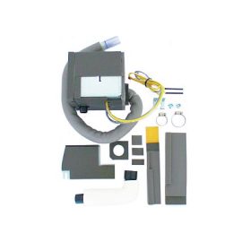 Fujitsu-General UTZ-PX1NBA drain pump unit