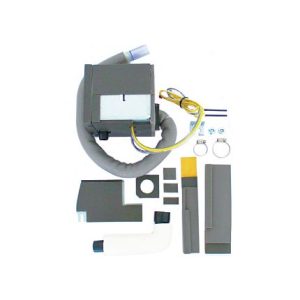 Fujitsu-General UTZ-PX1NBA drain pump unit