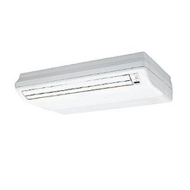 General ABHG18LVTB indoor unit Multi Split