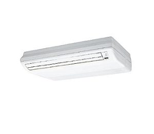 Fuji RYG18LVTB indoor unit Multi Split
