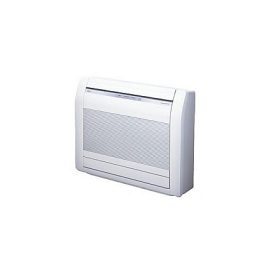 Fuji RGG09LVCA indoor unit Multi Split