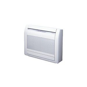 Fujitsu AGYG12LVCA indoor unit Multi Split