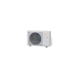 Fujitsu AOYG14KETA outdoor unit