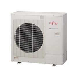 Fujitsu AOYG45LBT8 8 Rooms Multi Split