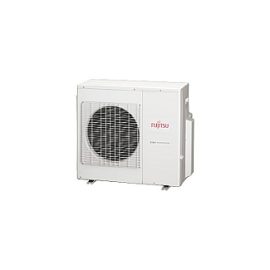 Fujitsu AOYG30LAT4 4 Rooms Multi Split